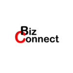 BizConnect