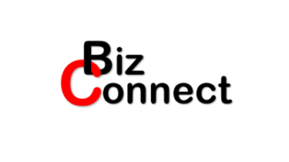 BizConnect