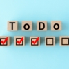 ToDo